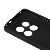 Xiaomi Redmi Note 14 Pro Plus Kılıf Biye Yumuşak Silikon Case - 2