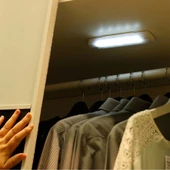 Cob Ledli Mıknatıslı Wt-063 thumbnail 2