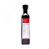 Hekimana Sarı Kantaron Yağı (250 ml) - 1