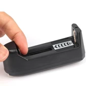 Bigem Bm-361 Şarj Cihazı - 14500-18650 thumbnail 2