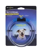 Nite Ize Nitehowl Led Güvenlik Tasması - 1