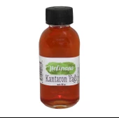Hekimana Sarı Kantaron Yağı (50 ml) - 1