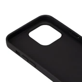 Apple iPhone 15 Pro Kılıf Biye Yumuşak Silikon Case thumbnail 2
