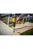 STANLEY SCD718D2K-TR DAREBLİ MATKAP - 6