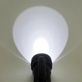 900 Lümen Ultra Güçlü El Feneri  Wt-613 thumbnail 4