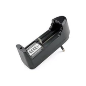 Bigem Bm-361 Şarj Cihazı - 14500-18650 thumbnail 1