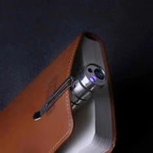 Cep Feneri + Ultraviyole + Lazer  Wt-170 thumbnail 5