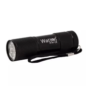 Sahte Para Işığı Ultraviole  Wt-302 thumbnail 5