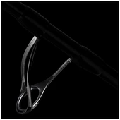 Apia Foojin'Z Neon Knight 83L 2.51m 3-24gr Light Spin Olta Kamışı - 5