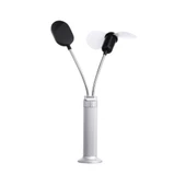 Pervane Ve Mıknatıslı Masa Lambası  Wt-093 thumbnail 2