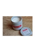 Sudocrem Bebek Bakım Kremi 60 Gr 3'Lü PAKET (SKT:11/2025) - 2
