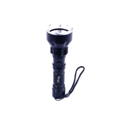 Orjinal 600 Lümen Tx6 Şarjlı Özel Avcı Feneri  Wt-253 thumbnail 2