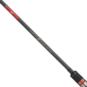 Apia Foojin'Z Neon Knight 83L 2.51m 3-24gr Light Spin Olta Kamışı - 2