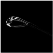 Apia Foojin'Z Neon Knight 83L 2.51m 3-24gr Light Spin Olta Kamışı - 6