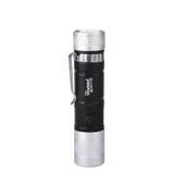 Mini Cep Tipi Pilli El Feneri  Wt-268 thumbnail 2