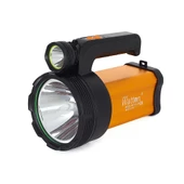 Özel Av Balıkçı Feneri  Wt-238 thumbnail 5