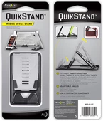 Nite Ize Mini Telefon Standı - 1