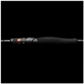 Apia Foojin'Z Neon Knight 83L 2.51m 3-24gr Light Spin Olta Kamışı - 7
