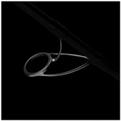 Apia Foojin'Z Neon Knight 83L 2.51m 3-24gr Light Spin Olta Kamışı - 4