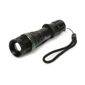 Q5 Led Güçlü Pilli El Feneri  Wt-267 thumbnail 3