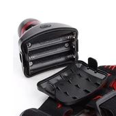 Pilli Zoomlu Kafa Feneri  Wt-054 thumbnail 3