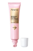 Anew Protinol Power Göz Çevresi Kremi 15 Ml. - 1