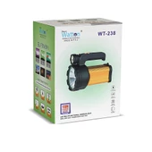 Özel Av Balıkçı Feneri  Wt-238 thumbnail 2