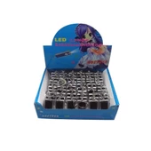 Led Anahtarlık Bigem Bm-031 thumbnail 4