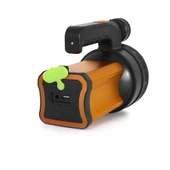 Özel Av Balıkçı Feneri  Wt-238 thumbnail 4