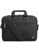 HP Renew Business 14.1'' Notebook Çantası 3E5F9AA - 1