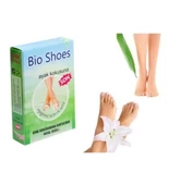 Bio Shoes Ayak Kokusu Giderici - 3