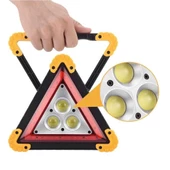 Profesyonel Kamp - Araba Lambası Bigem Bm-610 thumbnail 4