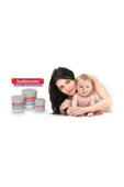 Sudocrem Bebek Bakım Kremi 60 Gr 3'Lü PAKET (SKT:11/2025) - 3
