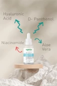Agarta Yoğun Nemlendirici ve Yenileyici Hyaluronic Serum 30 ML - 3