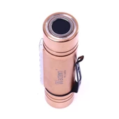 Kafa Lambası Güçlü El Feneri  Wt-360 thumbnail 3