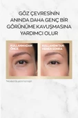Anew Protinol Power Göz Çevresi Kremi 15 Ml. - 5