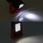Mıknatıslı Smd Parlak Led Lamba  Wt-311 thumbnail 2