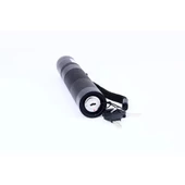 Şarjlı Yeşil Lazer Pointer 1000mw Bm-520 thumbnail 5