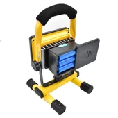 Şarjlı Spot Lamba Projektör  Wt-329 thumbnail 5