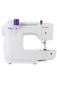 Singer M1605 Dikiş Makinesi - 4