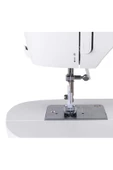 Singer M1605 Dikiş Makinesi - 6
