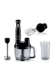 AR1167 Blender - 1