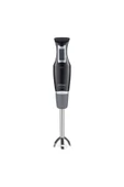 Monomix Çubuk Blender El Bleder 900 Watt - 1