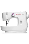 Singer M1605 Dikiş Makinesi - 1