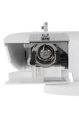 Singer M1605 Dikiş Makinesi - 7