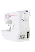 Singer M1605 Dikiş Makinesi - 3