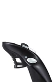 Logitech Extreme 3D Pro Joystick - 5