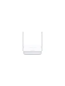 Mercusys MW301R 2 Port 300 Mbps Router - 1