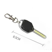 Yeni Nesil Işıklı Anahtarlık  Wt-376 thumbnail 1