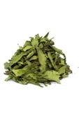 Stevia Yaprağı Şeker Otu 50 gr, Derya Eren - 2